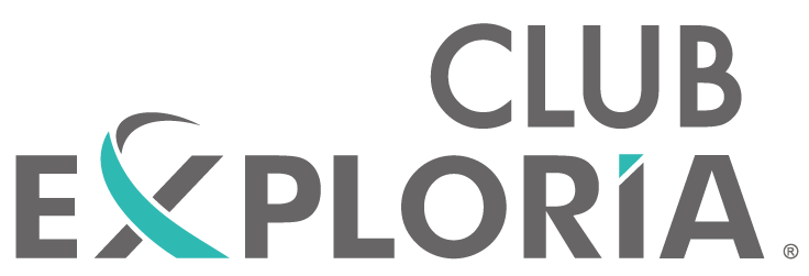 Why Vacation Ownership CLUB EXPLORIA Why Vacation Ownership CLUB EXPLORIA